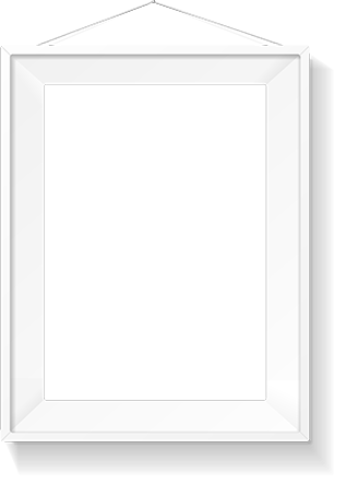 Promote appraisal certificates