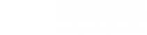 HAIKUO MACHINERY