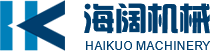 HAIKUO MACHINERY